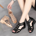 sandalia-feminina-confortavel-stella-loja-ortopedic