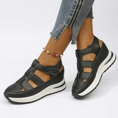 sandalia-feminina-confortavel-sunset-loja-ortopedic