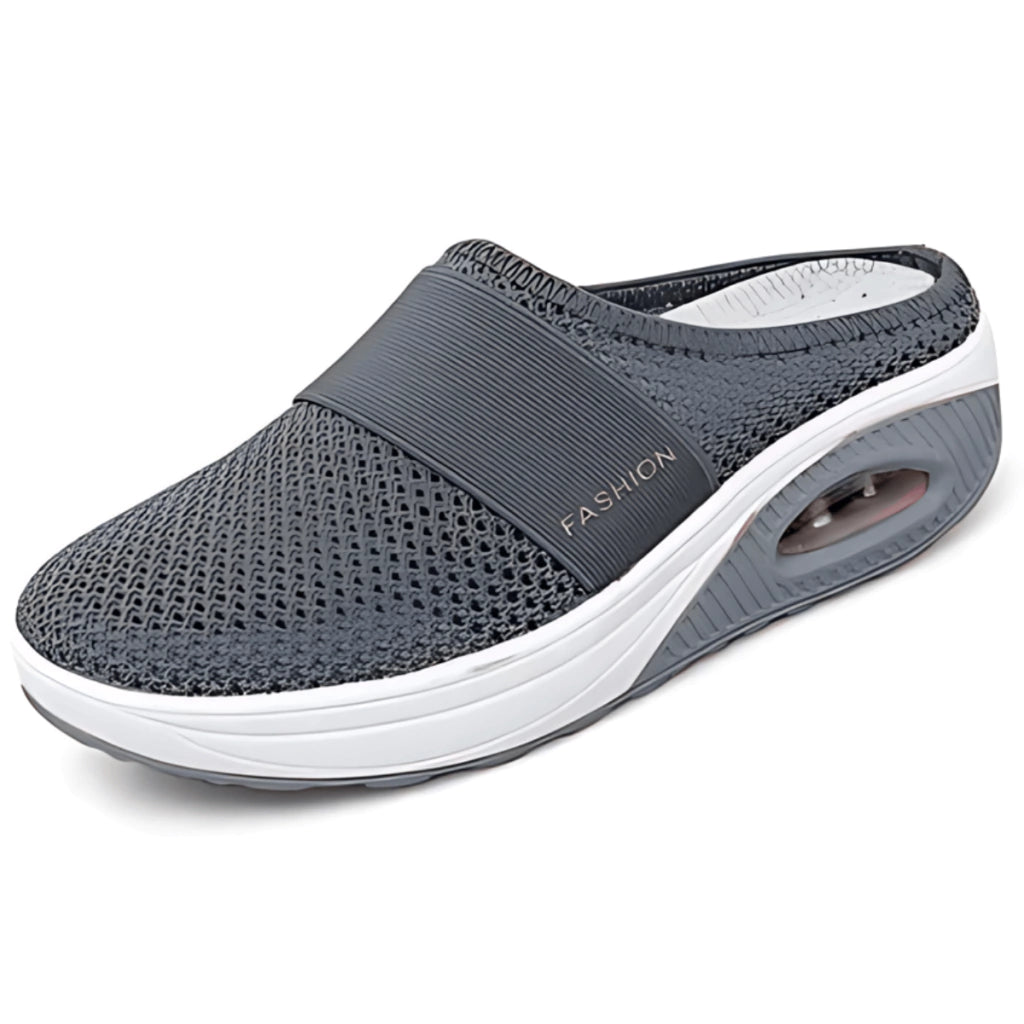 sandalia-feminina-confortavel-trendy-loja-ortopedic