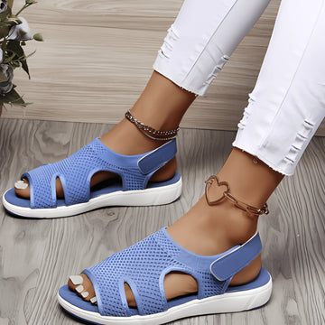 sandalia-feminina-confortavel-ultra-soft-loja-ortopedic