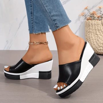 sandalia-feminina-confortavel-velour-loja-ortopedic