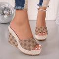 sandalia-feminina-confortavel-verano-loja-ortopedic