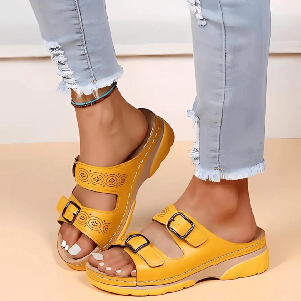 sandalia-feminina-confortavel-viva-leve-loja-ortopedic