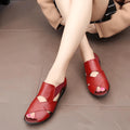 sandalia-feminina-confortavel-vizata-loja-ortopedic