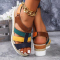 sandalia-feminina-de-couro-braziliana-loja-ortopedic