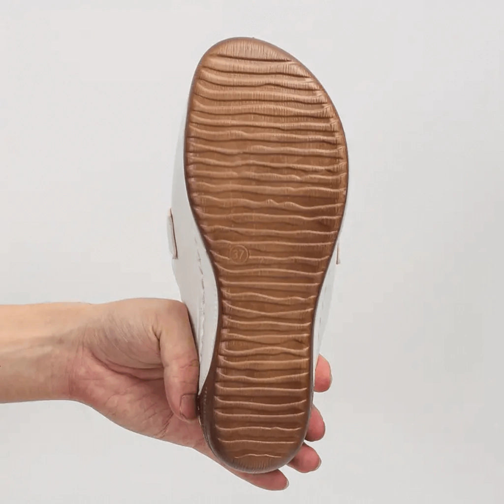 sandalia-feminina-confortavel-luxury-brand-loja-ortopedic
