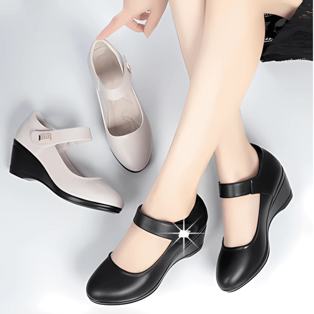 sandalia-feminina-confortavel-nordic-leather-loja-ortope