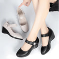 sandalia-feminina-de-couro-nordic-leather-loja-ortope