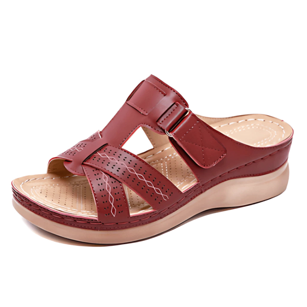 sandalia-feminina-confortavel-phoenix-loja-ortopedic