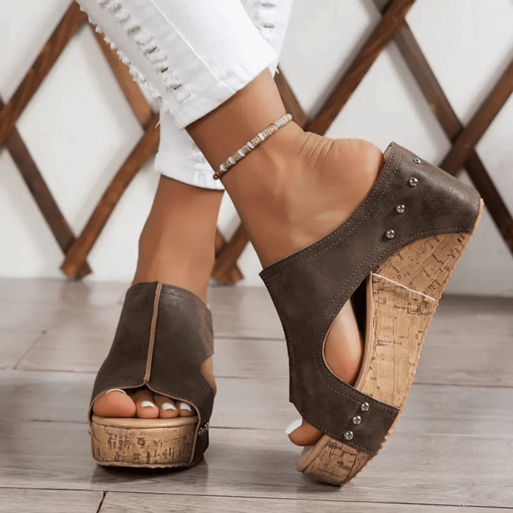 sandalia-feminina-confortavel-roboust-loja-ortopedic