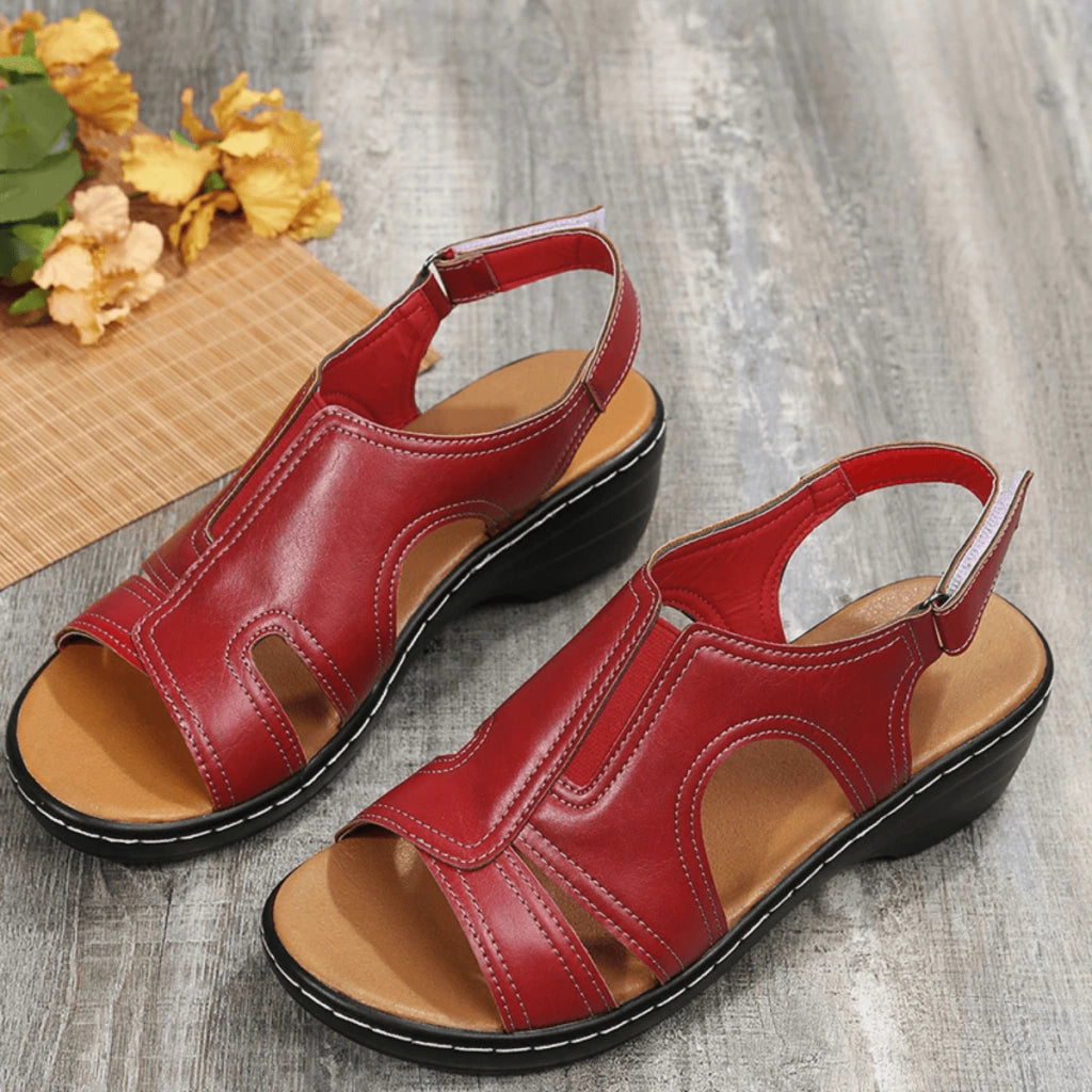 sandalia-feminina-confortavel-serenna-loja-ortopedic
