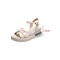 sandalia-feminina-de-couro-steel-loja-ortopedic