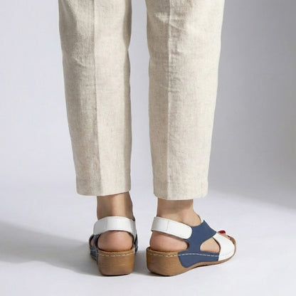 sandalia-feminina-de-couro-sublime-loja-ortopedic