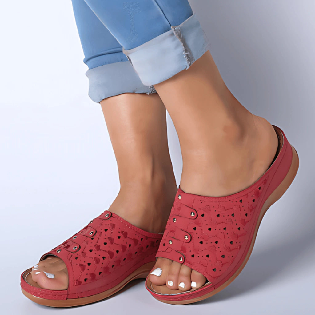 sandalia-feminina-confortavel-luma-loja-ortopedic