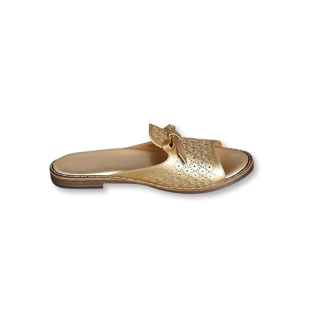 sandalia-feminina-confortavel-lacenza-loja-ortopedic