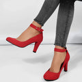 sandalia-feminina-eleganciaga-loja-ortopedic