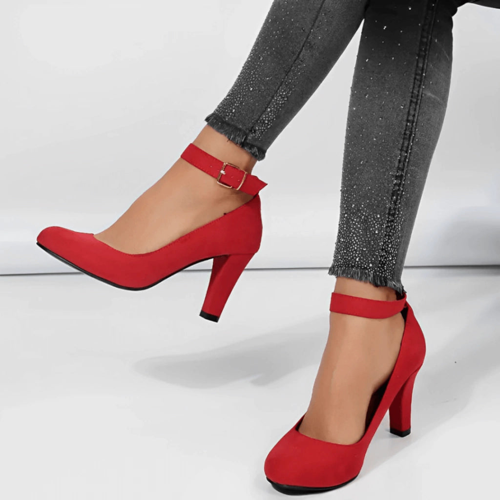 sandalia-feminina-eleganciaga-loja-ortopedic