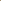 sandalia-feminina-exclusive-haven-dourado-loja-ortopedic