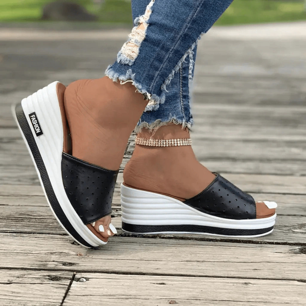 sandalia-feminina-haven-preto-detalhado-loja-ortopedic