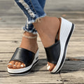 sandalia-feminina-haven-preto-loja-ortopedic