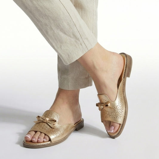 sandalia-feminina-lacenza-loja-ortopedic