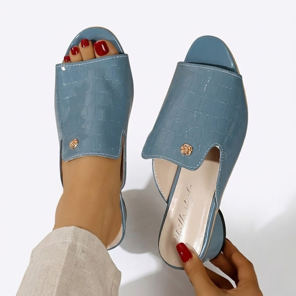 sandalia-feminina-levanty-loja-ortopedic