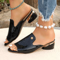 sandalia-feminina-levanty-preto-loja-ortopedic