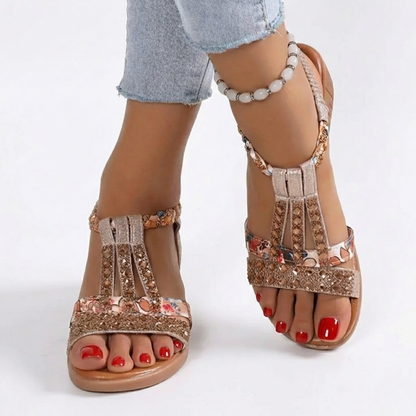 sandalia-feminina-luna-luxe-loja-ortopedic