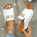 sandalia-feminina-luxury-brand-loja-ortopedic