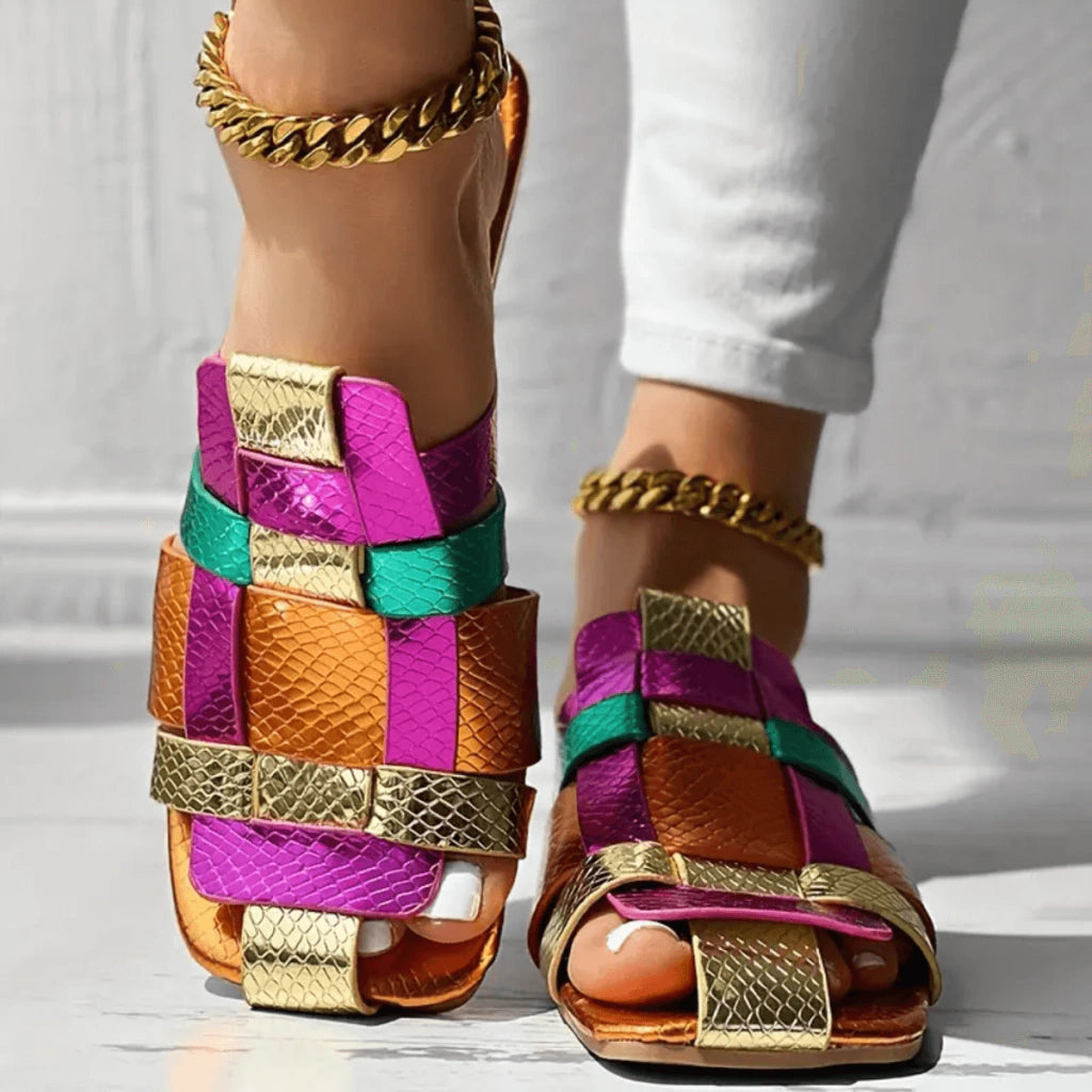 sandalia-feminina-mirage-soft-loja-ortopedic