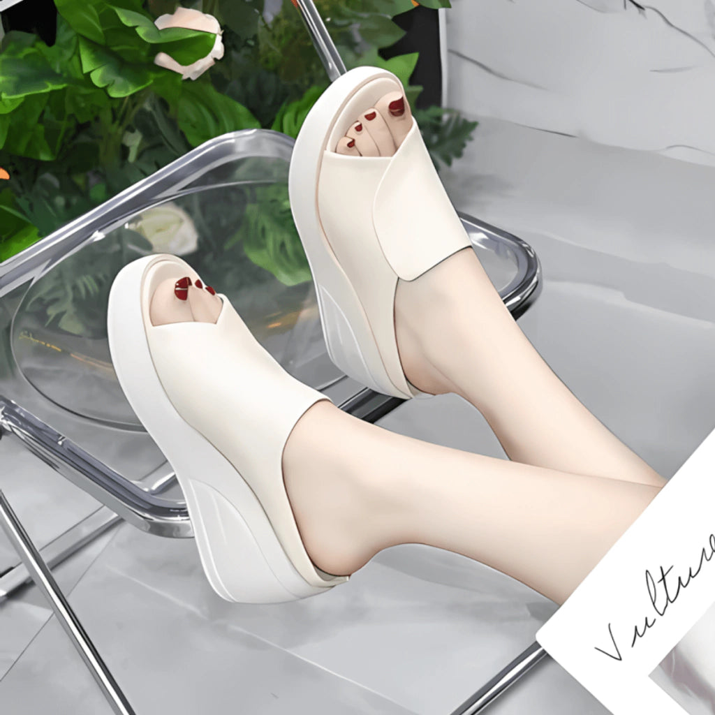 sandalia-feminina-modernity-loja-ortopedic