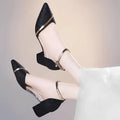 sandalia-feminina-morelia-preto-loja-ortopedic