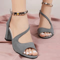 sandalia-feminina-natural-pearl-loja-ortopedic