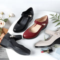 sandalia-feminina-nordic-leather-loja-ortopedic