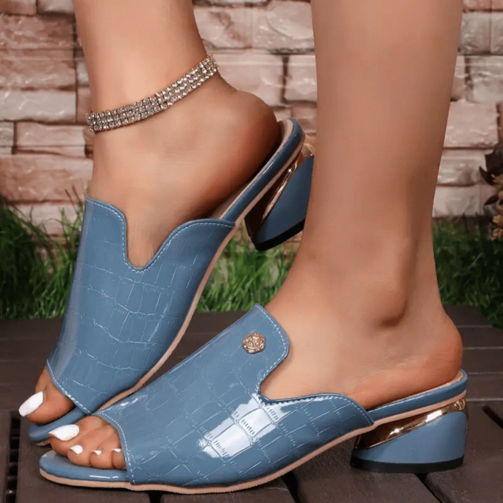 sandalia-feminina-old-deluxy-loja-ortopedic