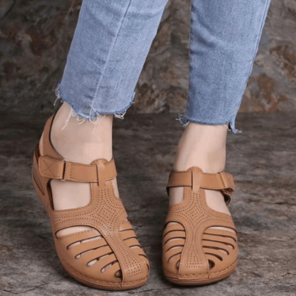 sandalia-feminina-ortopedica-breeze-loja-ortopedic