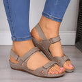 sandalia-feminina-ortopedica-comfort-step-loja-ortopedic