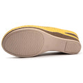 sandalia-feminina-ortopedica-melli-comfort-loja-ortopedic