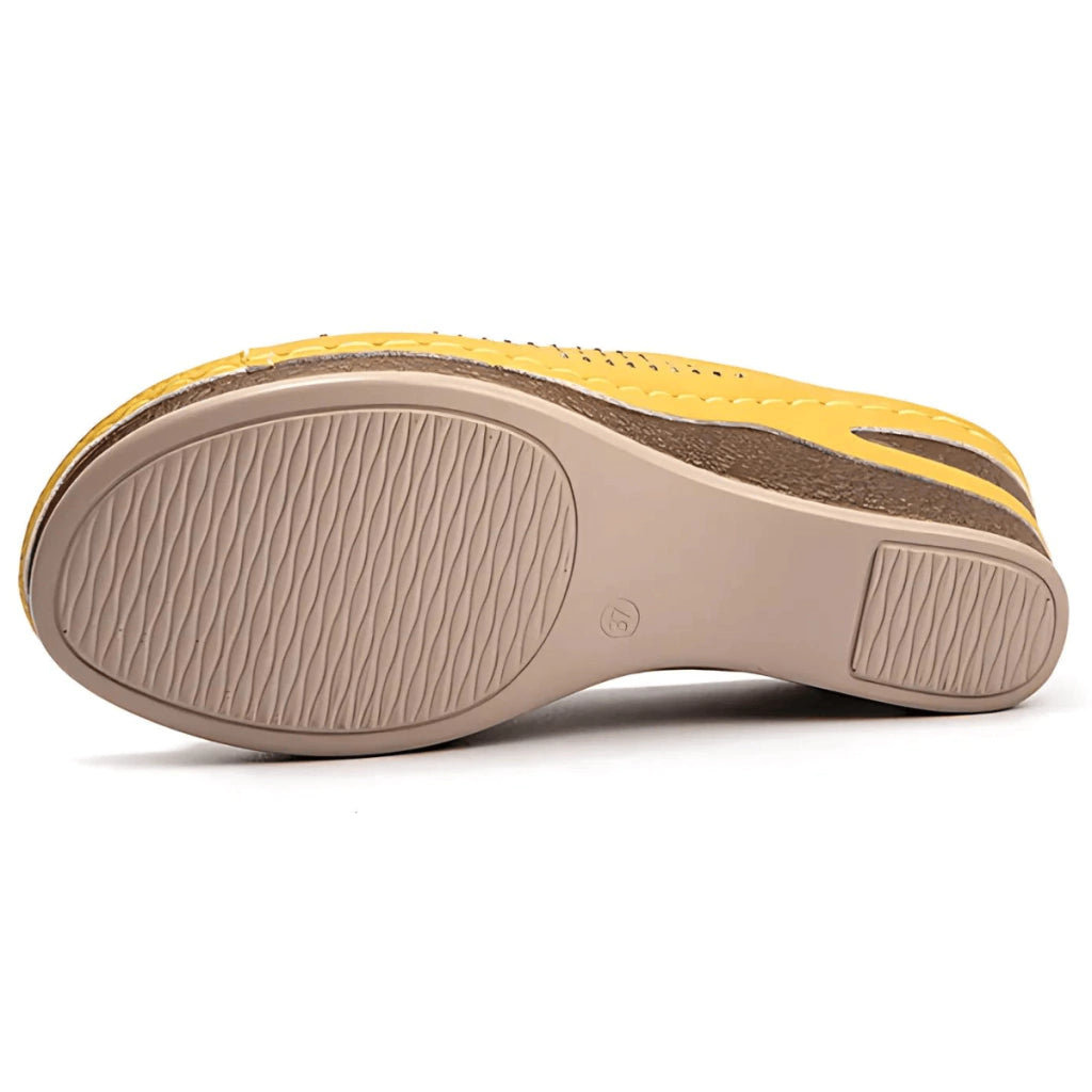 sandalia-feminina-ortopedica-melli-comfort-loja-ortopedic