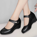 sandalia-feminina-ortopedica-nordic-leather-loja-ortope