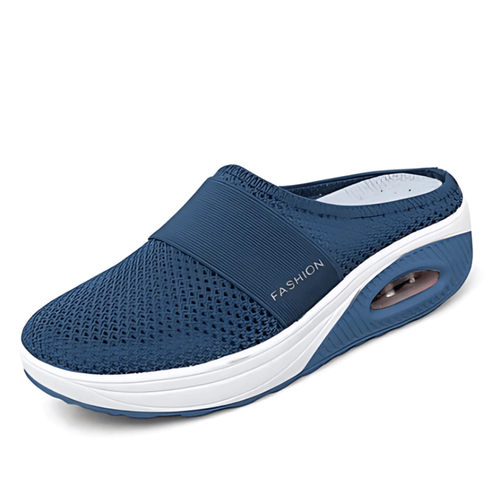 sandalia-feminina-confortavel-trendy-loja-ortopedic