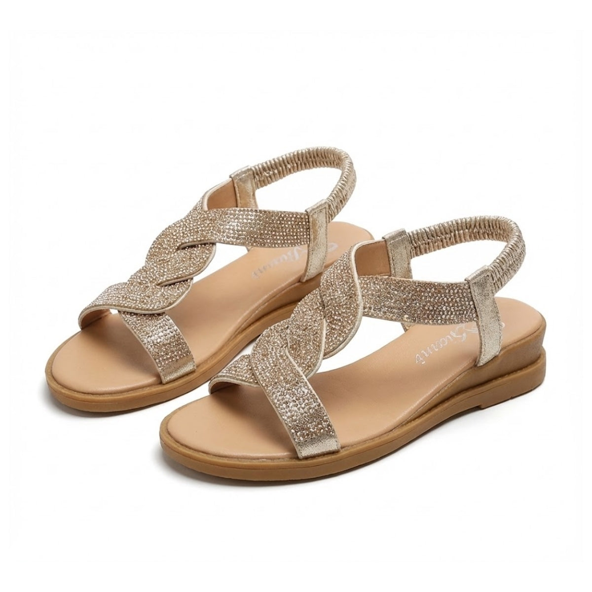 sandalia-feminina-papete-lisbella-loja-ortopedic