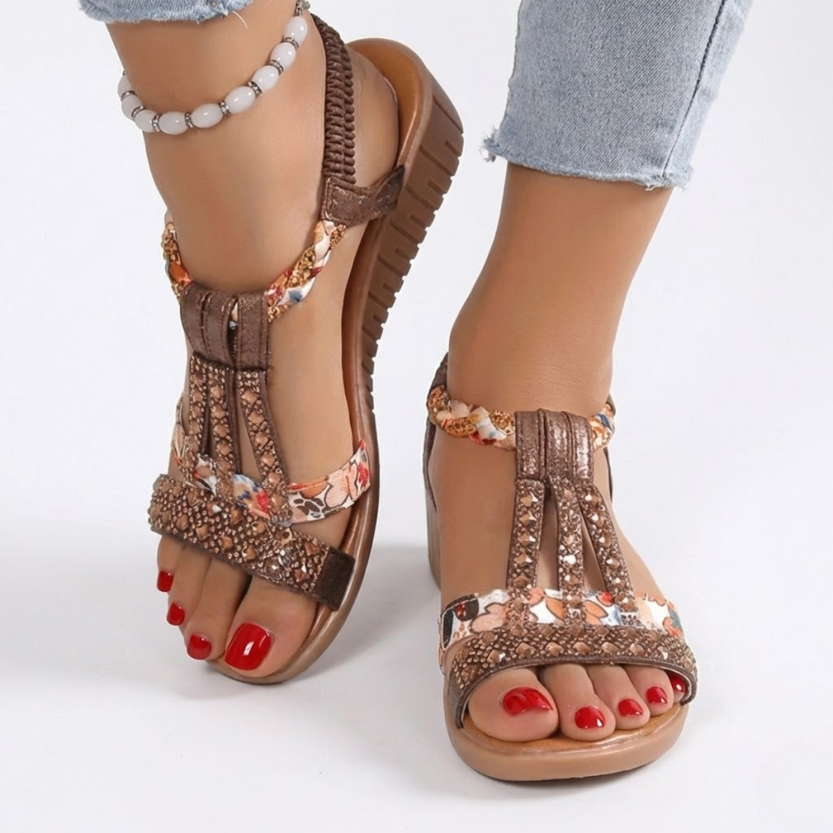 sandalia-feminina-papete-luna-luxe-loja-ortopedic