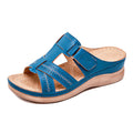 sandalia-feminina-phoenix-loja-ortopedic