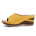 sandalia-feminina-plataforma-confortavel-melli-comfort-loja-ortopedic