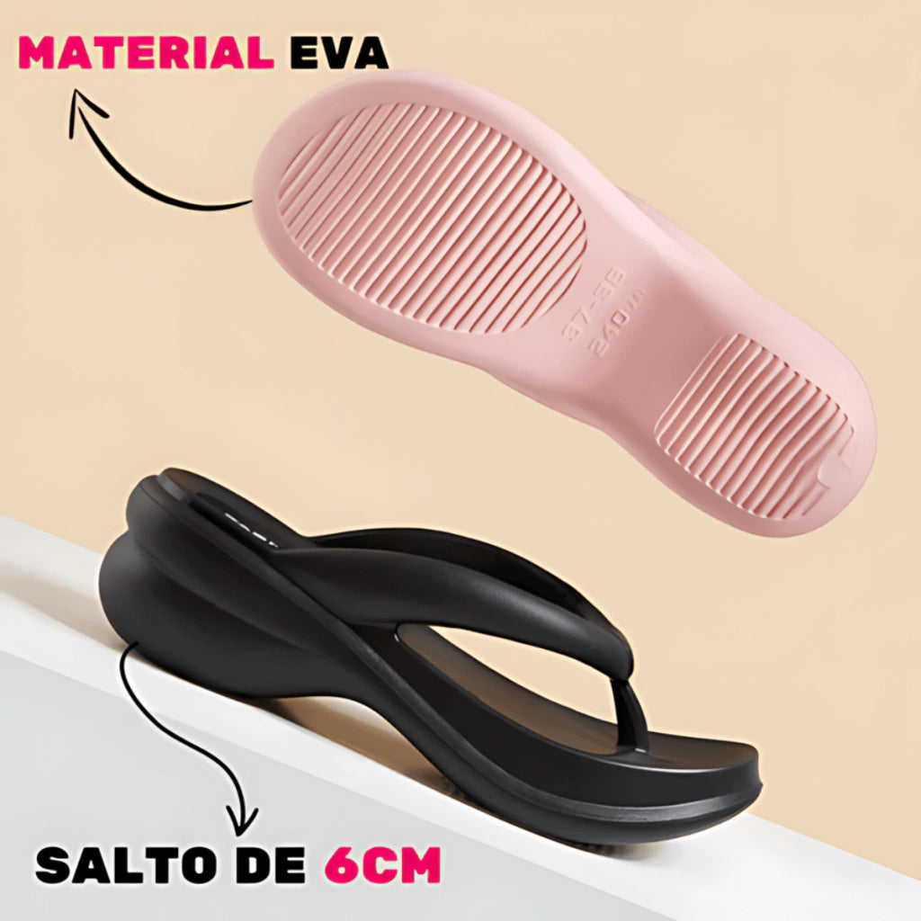 sandalia-feminina-plataforma-glam-fashion-loja-ortopedic