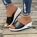 sandalia-feminina-plataforma-haven-preto-detalhado-loja-ortopedic