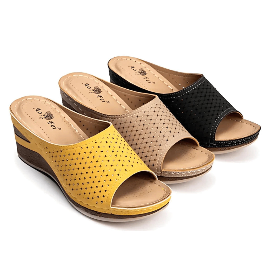 sandalia-feminina-plataforma-melli-comfort-loja-ortopedic