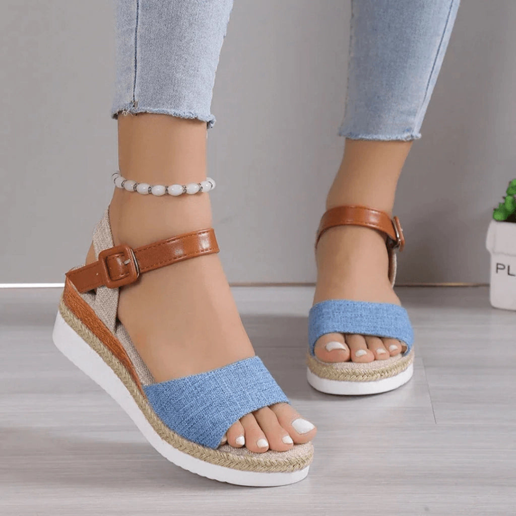sandalia-feminina-plataforma-monzy-azul-loja-ortopedic