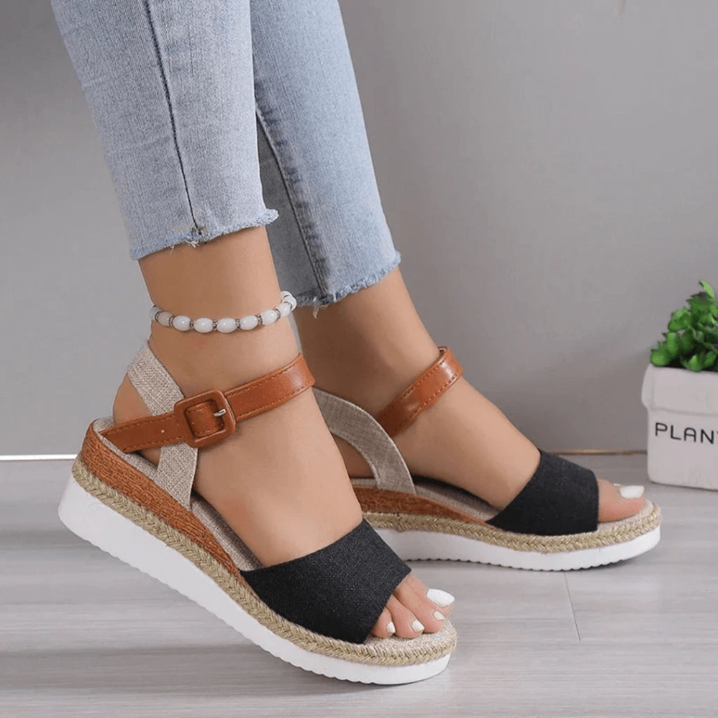 sandalia-feminina-plataforma-monzy-preto-loja-ortopedic